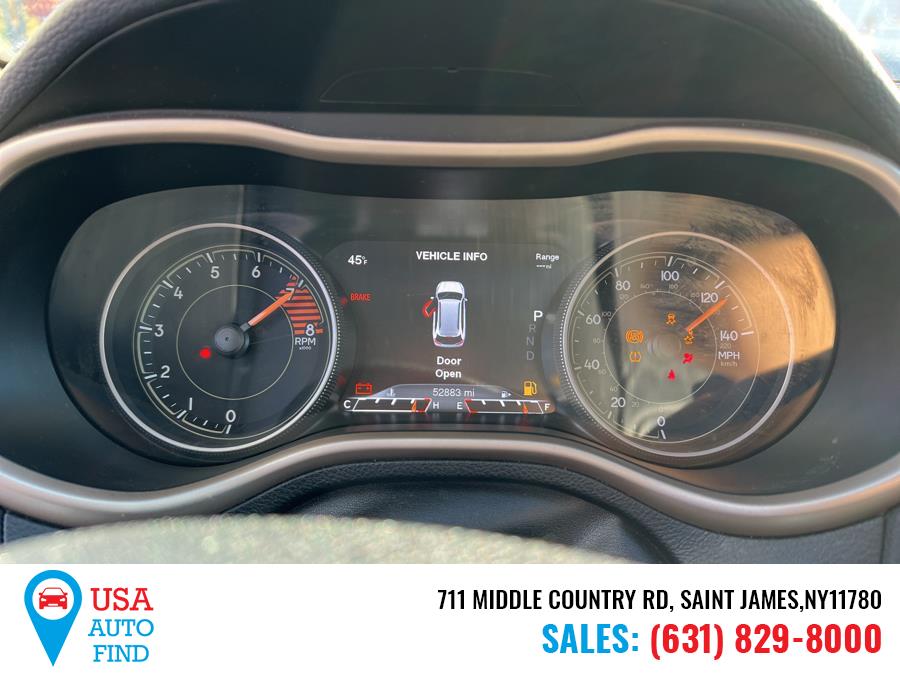 2017 Jeep Cherokee Limited 4x4, available for sale in Saint James, New York | USA Auto Find. Saint James, New York 2017 Jeep Cherokee Limited 4x4, available for sale in Saint James, New York | USA Auto Find. Saint James, New York