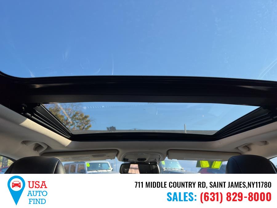 2017 Jeep Cherokee Limited 4x4, available for sale in Saint James, New York | USA Auto Find. Saint James, New York 2017 Jeep Cherokee Limited 4x4, available for sale in Saint James, New York | USA Auto Find. Saint James, New York