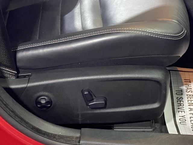 Used Dodge Charger SXT 2013 | Queens Auto Mall. Richmond Hill, New York Used Dodge Charger SXT 2013 | Queens Auto Mall. Richmond Hill, New York