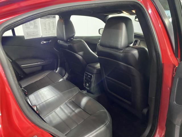 Used Dodge Charger SXT 2013 | Queens Auto Mall. Richmond Hill, New York Used Dodge Charger SXT 2013 | Queens Auto Mall. Richmond Hill, New York