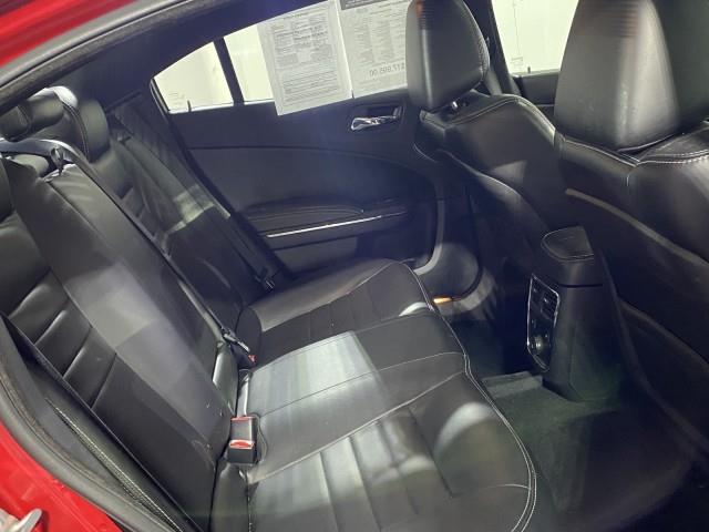Used Dodge Charger SXT 2013 | Queens Auto Mall. Richmond Hill, New York Used Dodge Charger SXT 2013 | Queens Auto Mall. Richmond Hill, New York