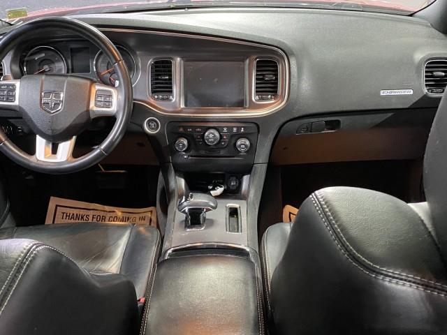 Used Dodge Charger SXT 2013 | Queens Auto Mall. Richmond Hill, New York Used Dodge Charger SXT 2013 | Queens Auto Mall. Richmond Hill, New York