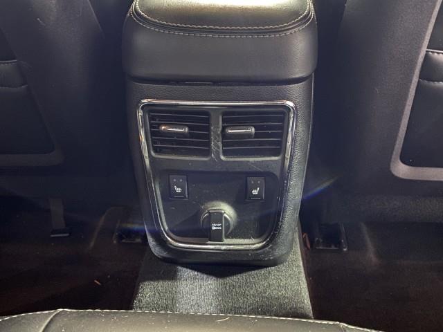 Used Dodge Charger SXT 2013 | Queens Auto Mall. Richmond Hill, New York Used Dodge Charger SXT 2013 | Queens Auto Mall. Richmond Hill, New York