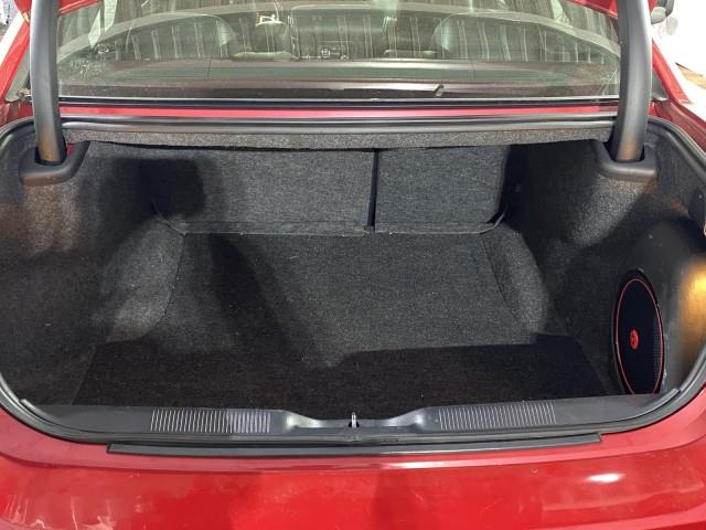 Used Dodge Charger SXT 2013 | Queens Auto Mall. Richmond Hill, New York Used Dodge Charger SXT 2013 | Queens Auto Mall. Richmond Hill, New York