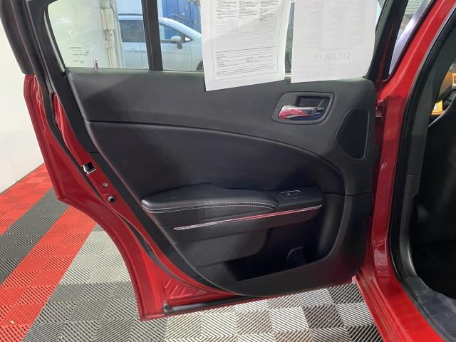 Used Dodge Charger SXT 2013 | Queens Auto Mall. Richmond Hill, New York Used Dodge Charger SXT 2013 | Queens Auto Mall. Richmond Hill, New York