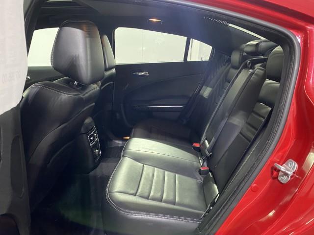 Used Dodge Charger SXT 2013 | Queens Auto Mall. Richmond Hill, New York Used Dodge Charger SXT 2013 | Queens Auto Mall. Richmond Hill, New York