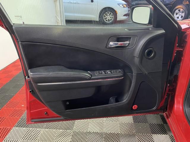 Used Dodge Charger SXT 2013 | Queens Auto Mall. Richmond Hill, New York Used Dodge Charger SXT 2013 | Queens Auto Mall. Richmond Hill, New York