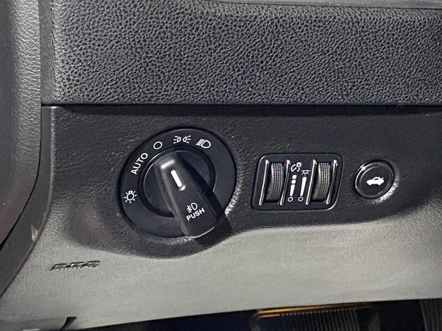 Used Dodge Charger SXT 2013 | Queens Auto Mall. Richmond Hill, New York Used Dodge Charger SXT 2013 | Queens Auto Mall. Richmond Hill, New York