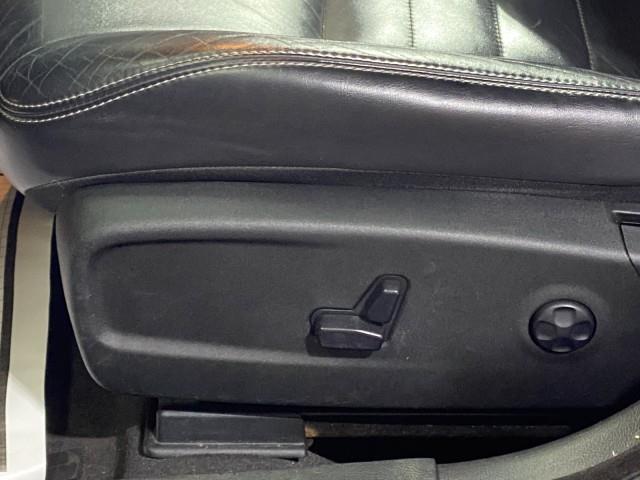 Used Dodge Charger SXT 2013 | Queens Auto Mall. Richmond Hill, New York Used Dodge Charger SXT 2013 | Queens Auto Mall. Richmond Hill, New York