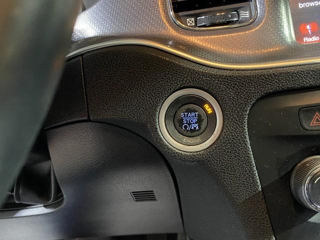 Used Dodge Charger SXT 2013 | Queens Auto Mall. Richmond Hill, New York Used Dodge Charger SXT 2013 | Queens Auto Mall. Richmond Hill, New York