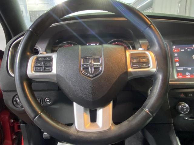 Used Dodge Charger SXT 2013 | Queens Auto Mall. Richmond Hill, New York Used Dodge Charger SXT 2013 | Queens Auto Mall. Richmond Hill, New York