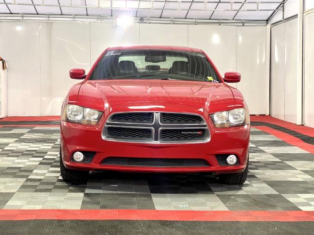 Used Dodge Charger SXT 2013 | Queens Auto Mall. Richmond Hill, New York Used Dodge Charger SXT 2013 | Queens Auto Mall. Richmond Hill, New York