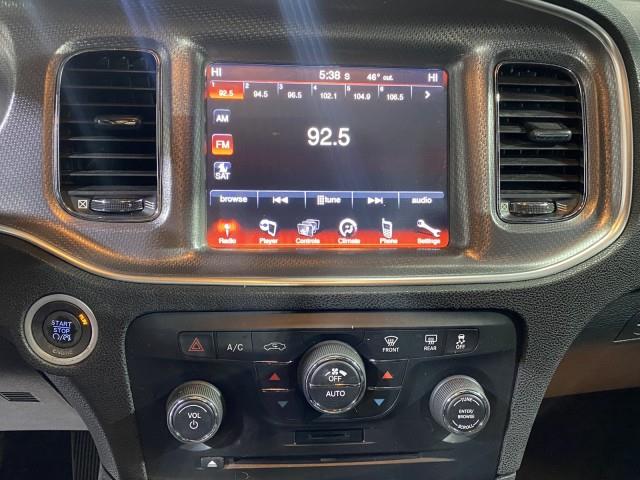 Used Dodge Charger SXT 2013 | Queens Auto Mall. Richmond Hill, New York Used Dodge Charger SXT 2013 | Queens Auto Mall. Richmond Hill, New York