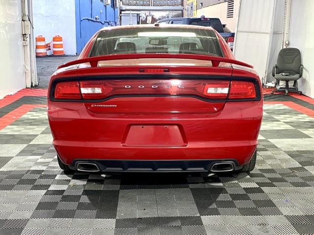 Used Dodge Charger SXT 2013 | Queens Auto Mall. Richmond Hill, New York Used Dodge Charger SXT 2013 | Queens Auto Mall. Richmond Hill, New York
