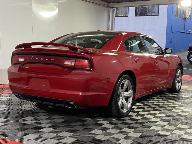 Used Dodge Charger SXT 2013 | Queens Auto Mall. Richmond Hill, New York Used Dodge Charger SXT 2013 | Queens Auto Mall. Richmond Hill, New York