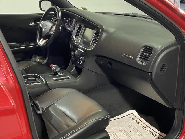 Used Dodge Charger SXT 2013 | Queens Auto Mall. Richmond Hill, New York Used Dodge Charger SXT 2013 | Queens Auto Mall. Richmond Hill, New York