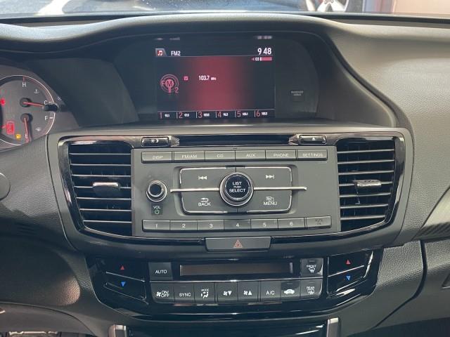 Used Honda Accord Sedan Sport SE 2017 | Queens Auto Mall. Richmond Hill, New York Used Honda Accord Sedan Sport SE 2017 | Queens Auto Mall. Richmond Hill, New York