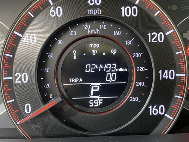 Used Honda Accord Sedan Sport SE 2017 | Queens Auto Mall. Richmond Hill, New York Used Honda Accord Sedan Sport SE 2017 | Queens Auto Mall. Richmond Hill, New York