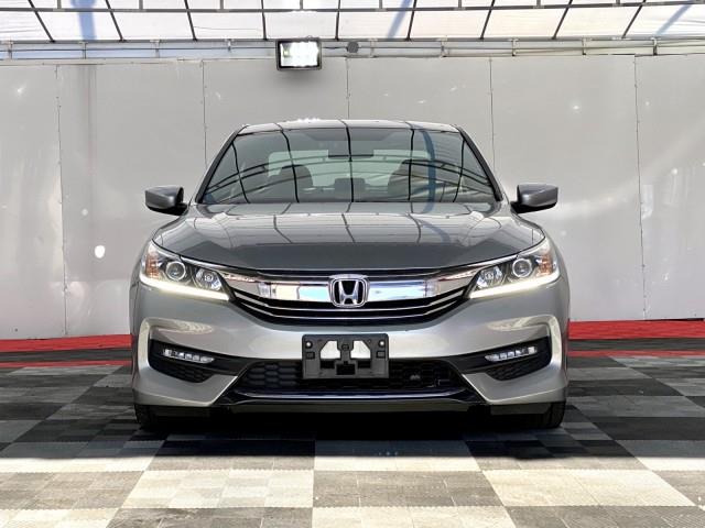 Used Honda Accord Sedan Sport SE 2017 | Queens Auto Mall. Richmond Hill, New York Used Honda Accord Sedan Sport SE 2017 | Queens Auto Mall. Richmond Hill, New York