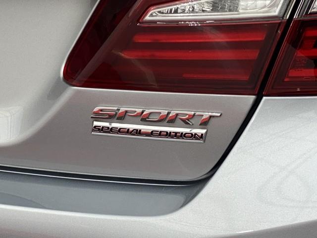 Used Honda Accord Sedan Sport SE 2017 | Queens Auto Mall. Richmond Hill, New York Used Honda Accord Sedan Sport SE 2017 | Queens Auto Mall. Richmond Hill, New York