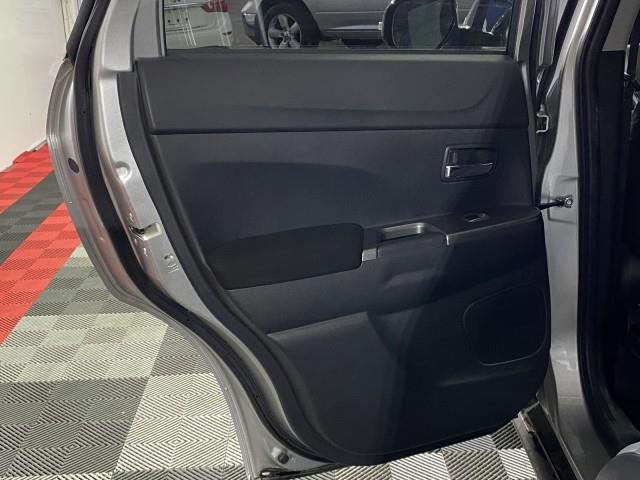 Used Mitsubishi Outlander Sport ES 2.0 2018 | Queens Auto Mall. Richmond Hill, New York Used Mitsubishi Outlander Sport ES 2.0 2018 | Queens Auto Mall. Richmond Hill, New York