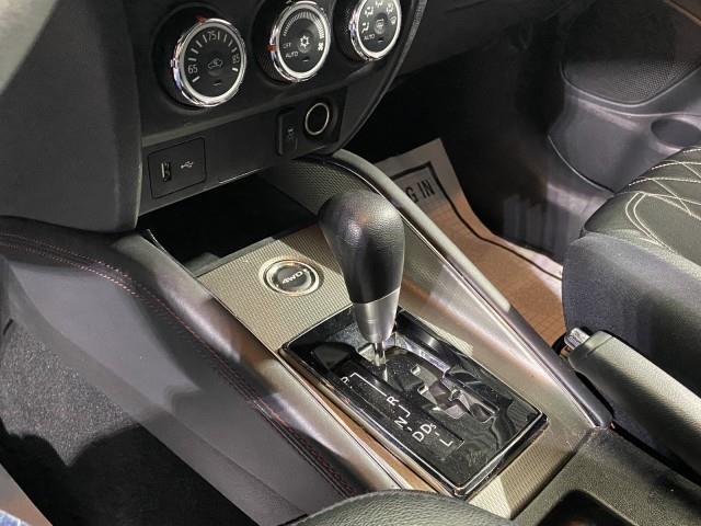 Used Mitsubishi Outlander Sport ES 2.0 2018 | Queens Auto Mall. Richmond Hill, New York Used Mitsubishi Outlander Sport ES 2.0 2018 | Queens Auto Mall. Richmond Hill, New York