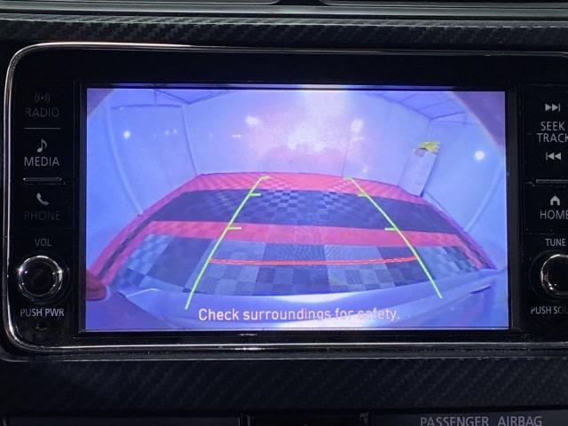 Used Mitsubishi Outlander Sport ES 2.0 2018 | Queens Auto Mall. Richmond Hill, New York Used Mitsubishi Outlander Sport ES 2.0 2018 | Queens Auto Mall. Richmond Hill, New York