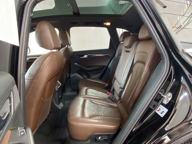 Used Audi Q5 Premium Plus 2013 | Queens Auto Mall. Richmond Hill, New York Used Audi Q5 Premium Plus 2013 | Queens Auto Mall. Richmond Hill, New York