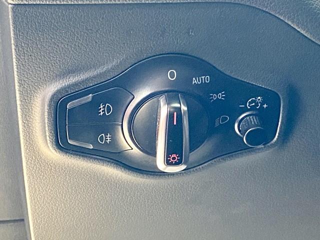 Used Audi Q5 Premium Plus 2013 | Queens Auto Mall. Richmond Hill, New York Used Audi Q5 Premium Plus 2013 | Queens Auto Mall. Richmond Hill, New York