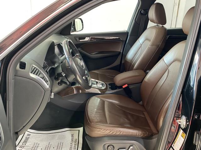 Used Audi Q5 Premium Plus 2013 | Queens Auto Mall. Richmond Hill, New York Used Audi Q5 Premium Plus 2013 | Queens Auto Mall. Richmond Hill, New York