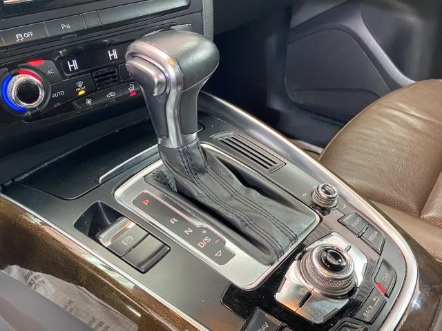 Used Audi Q5 Premium Plus 2013 | Queens Auto Mall. Richmond Hill, New York Used Audi Q5 Premium Plus 2013 | Queens Auto Mall. Richmond Hill, New York