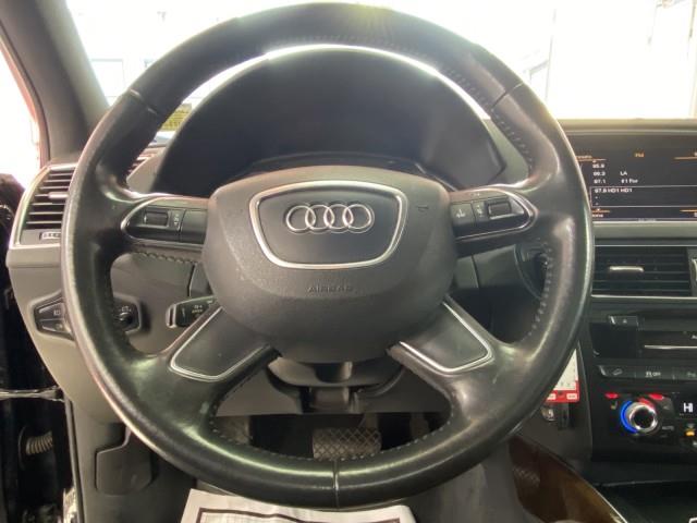 Used Audi Q5 Premium Plus 2013 | Queens Auto Mall. Richmond Hill, New York Used Audi Q5 Premium Plus 2013 | Queens Auto Mall. Richmond Hill, New York