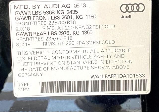 Used Audi Q5 Premium Plus 2013 | Queens Auto Mall. Richmond Hill, New York Used Audi Q5 Premium Plus 2013 | Queens Auto Mall. Richmond Hill, New York