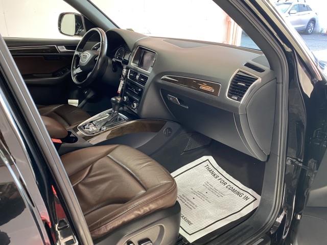 Used Audi Q5 Premium Plus 2013 | Queens Auto Mall. Richmond Hill, New York Used Audi Q5 Premium Plus 2013 | Queens Auto Mall. Richmond Hill, New York