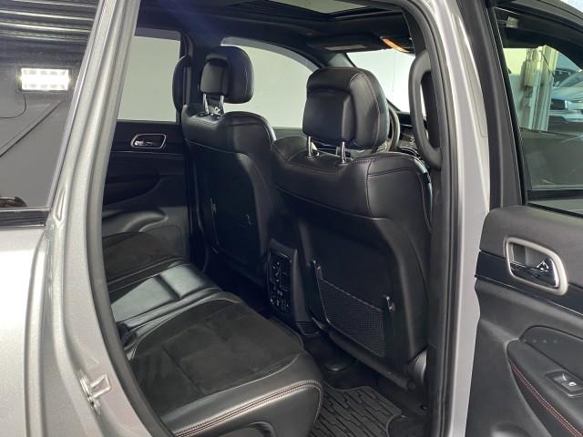 Used Jeep Grand Cherokee Trailhawk 2017 | Queens Auto Mall. Richmond Hill, New York Used Jeep Grand Cherokee Trailhawk 2017 | Queens Auto Mall. Richmond Hill, New York
