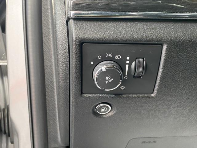 Used Jeep Grand Cherokee Trailhawk 2017 | Queens Auto Mall. Richmond Hill, New York Used Jeep Grand Cherokee Trailhawk 2017 | Queens Auto Mall. Richmond Hill, New York