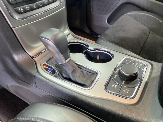 Used Jeep Grand Cherokee Trailhawk 2017 | Queens Auto Mall. Richmond Hill, New York Used Jeep Grand Cherokee Trailhawk 2017 | Queens Auto Mall. Richmond Hill, New York