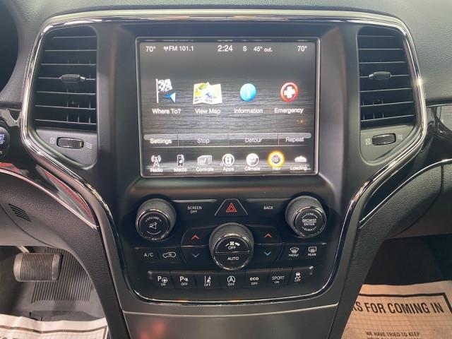 Used Jeep Grand Cherokee Trailhawk 2017 | Queens Auto Mall. Richmond Hill, New York Used Jeep Grand Cherokee Trailhawk 2017 | Queens Auto Mall. Richmond Hill, New York