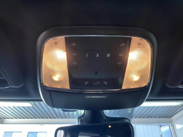Used Jeep Grand Cherokee Trailhawk 2017 | Queens Auto Mall. Richmond Hill, New York Used Jeep Grand Cherokee Trailhawk 2017 | Queens Auto Mall. Richmond Hill, New York