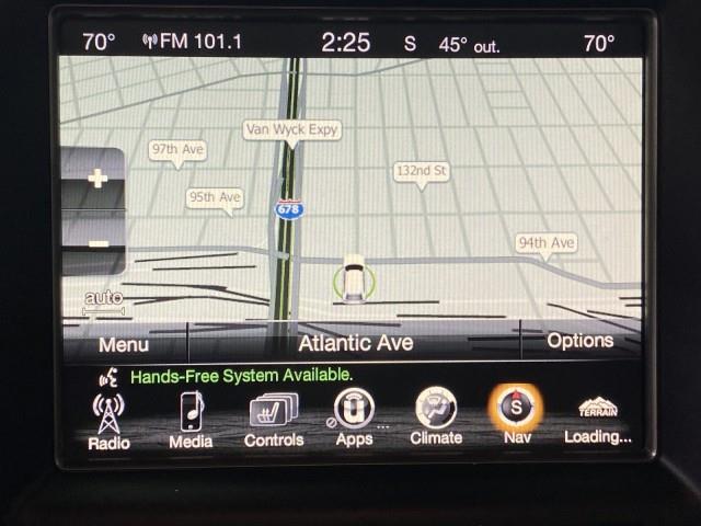 Used Jeep Grand Cherokee Trailhawk 2017 | Queens Auto Mall. Richmond Hill, New York Used Jeep Grand Cherokee Trailhawk 2017 | Queens Auto Mall. Richmond Hill, New York