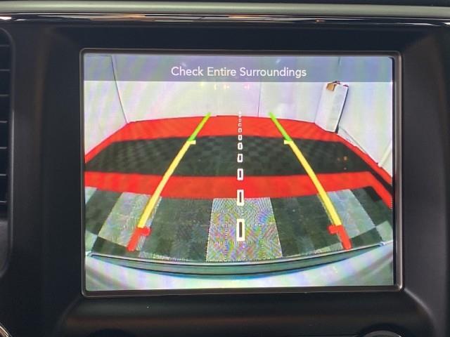 Used Jeep Grand Cherokee Trailhawk 2017 | Queens Auto Mall. Richmond Hill, New York Used Jeep Grand Cherokee Trailhawk 2017 | Queens Auto Mall. Richmond Hill, New York
