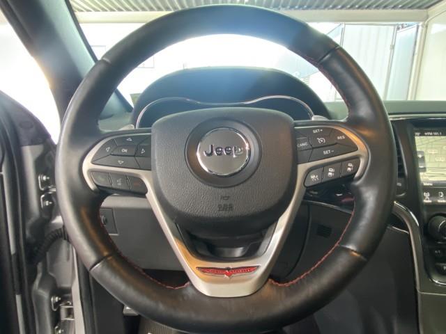 Used Jeep Grand Cherokee Trailhawk 2017 | Queens Auto Mall. Richmond Hill, New York Used Jeep Grand Cherokee Trailhawk 2017 | Queens Auto Mall. Richmond Hill, New York