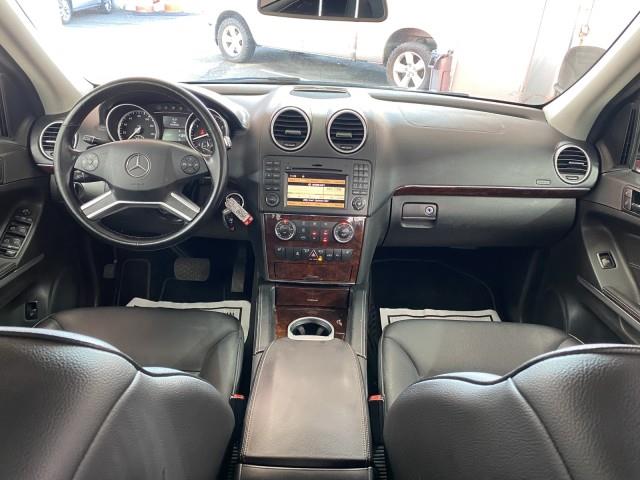 Used Mercedes-benz Gl-class GL 450 2012 | Queens Auto Mall. Richmond Hill, New York Used Mercedes-benz Gl-class GL 450 2012 | Queens Auto Mall. Richmond Hill, New York
