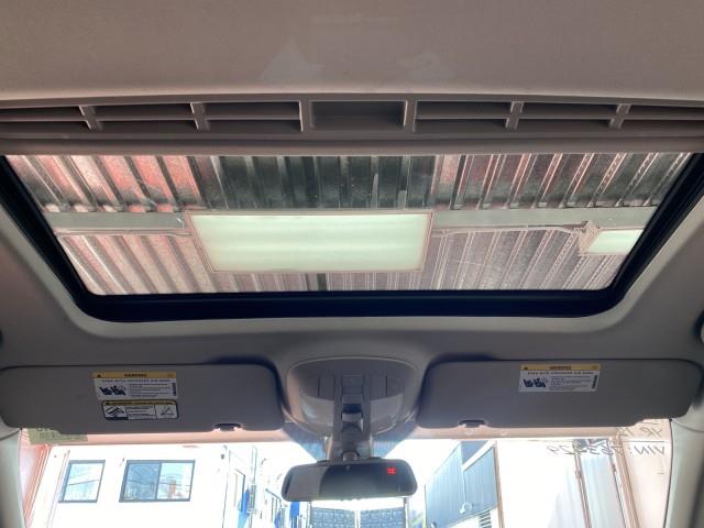Used Mercedes-benz Gl-class GL 450 2012 | Queens Auto Mall. Richmond Hill, New York Used Mercedes-benz Gl-class GL 450 2012 | Queens Auto Mall. Richmond Hill, New York