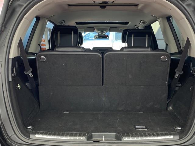 Used Mercedes-benz Gl-class GL 450 2012 | Queens Auto Mall. Richmond Hill, New York Used Mercedes-benz Gl-class GL 450 2012 | Queens Auto Mall. Richmond Hill, New York