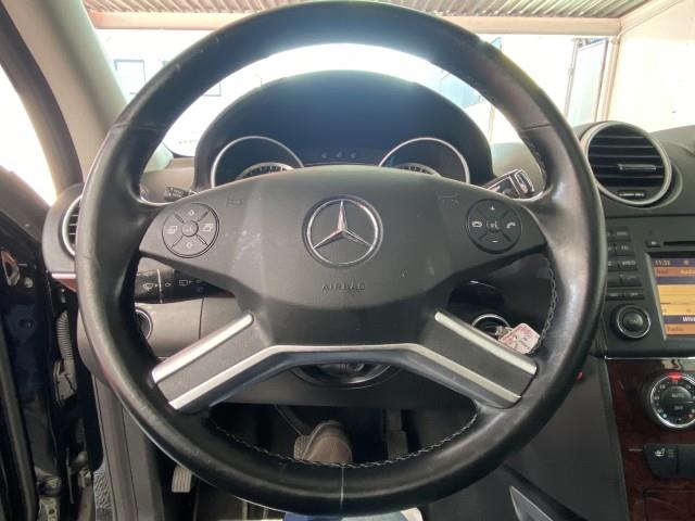 Used Mercedes-benz Gl-class GL 450 2012 | Queens Auto Mall. Richmond Hill, New York Used Mercedes-benz Gl-class GL 450 2012 | Queens Auto Mall. Richmond Hill, New York