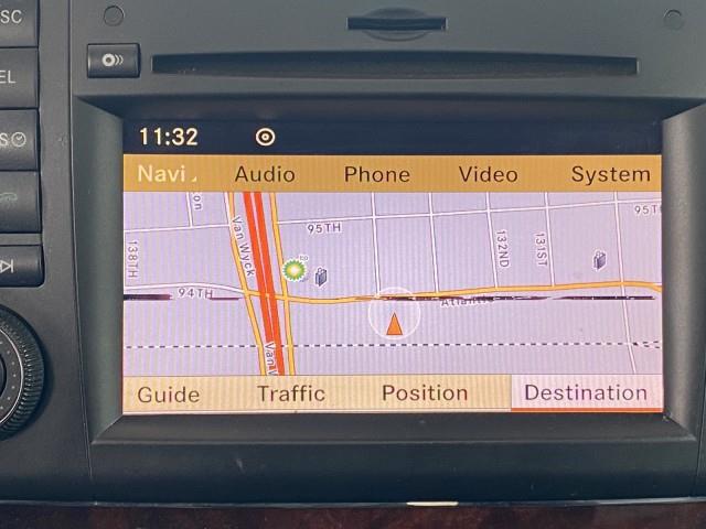 Used Mercedes-benz Gl-class GL 450 2012 | Queens Auto Mall. Richmond Hill, New York Used Mercedes-benz Gl-class GL 450 2012 | Queens Auto Mall. Richmond Hill, New York