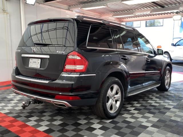 Used Mercedes-benz Gl-class GL 450 2012 | Queens Auto Mall. Richmond Hill, New York Used Mercedes-benz Gl-class GL 450 2012 | Queens Auto Mall. Richmond Hill, New York
