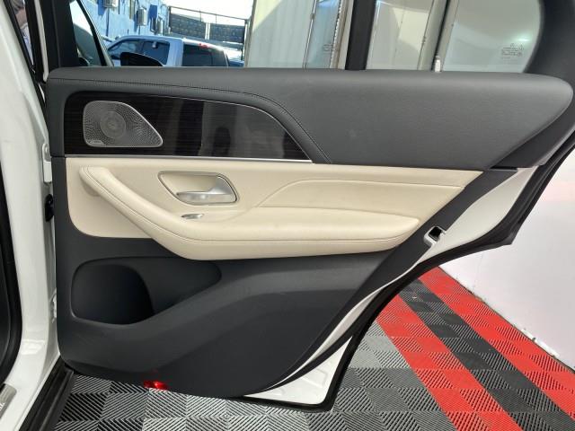 Used Mercedes-benz Gle GLE 450 2020 | Queens Auto Mall. Richmond Hill, New York Used Mercedes-benz Gle GLE 450 2020 | Queens Auto Mall. Richmond Hill, New York