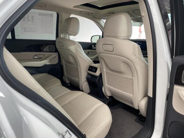 Used Mercedes-benz Gle GLE 450 2020 | Queens Auto Mall. Richmond Hill, New York Used Mercedes-benz Gle GLE 450 2020 | Queens Auto Mall. Richmond Hill, New York